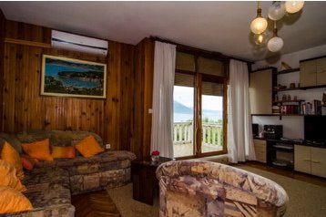 Accommodatie bij particulieren Račišće 11